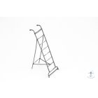3D Print Mayhem - 1:48 - Boarding Ladder for Mig-21 - 3DPM48009