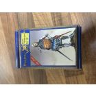 Pegaso Models - Edward III - 54-022
