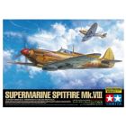 Tamiya 1:32 - Supermarine Spitfire Mk.VIII - 60320