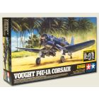 Tamiya 1:32 - Vought F4U-1A Corsair - 60325