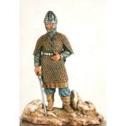 Pegaso Models - Umayyad Infantriman VIII Century - 75-001