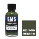 SMS - Premium Common Protective ZO 30ml - PL83