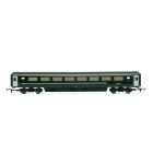 Hornby OO - RailRoad GWR Mk3 FO 41157- R40552