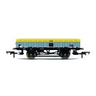 Hornby OO - ZCV - CLAM - Wagon DB973347- R60331