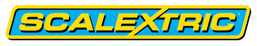 Scalextric Scalextric