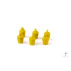 3D Print Mayhem - 1:32 - Seeker Head Cover for AIM-9 - 3DPM32002