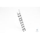 3D Print Mayhem - 1:32 - Boarding Ladder for Sukhoi SU-33 and SU-35 - 3DPM32003