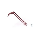 3D Print Mayhem - 1:32 - Boarding ladder for A-4 - 3DPM32021