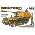 Tamiya 1:35 - German Tank Destroyer Marder I - 35370