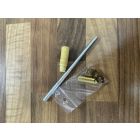 Studio Model Designs 1:35 - 155mm L/39 - 35B51