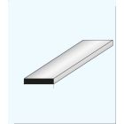 Maquette - Strip 2.0x3.5mm Super Styrene 330mm - 411-53/3