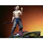 Pegaso Models - Clades Variana Varo's Defeat Teutoburg Forest 2 Figures - 54-823