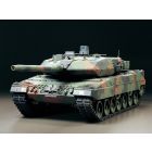 Tamiya 1:16 - LEOPARD 2 A6 - 56020