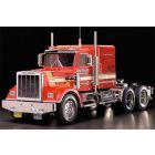 Tamiya 1:14 - King Hauler - 56301