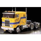 Tamiya 1:14 - RC Globe Liner - 56304