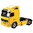 Tamiya 1:14 - Volvo FH12 Globetrotter 420 - 56312