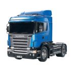 Tamiya 1:14 - Scania R470 Highline - 56318