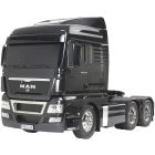 Tamiya 1:14 - MAN TGX 26.540 6X5 XLX - 56325