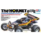 Tamiya 1:10 - Rc The Hornet 2004 - 58336