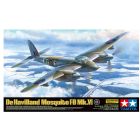 Tamiya 1:32 - De Havilland Mosquito FB Mk.VI - 60326