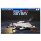 Tamiya 1:72 - Douglas F4D-1 Skyray - 60741