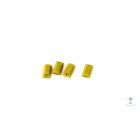 3D Print Mayhem - 1:72 - Wheel Chocks for modern US Fighter planes - 3DPM72004