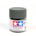 Tamiya - Mini Acrylic Paint XF-22 RLM Grey 10ml - 81722