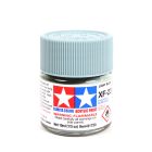 Tamiya - Mini Acrylic Paint XF-23 Light Blue 10ml - 81723