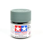 Tamiya - Mini Acrylic Paint XF-25 Light Sea Grey 10ml - 81725