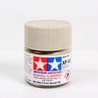 Tamiya - Mini Acrylic Paint XF-55 Deck Tan 10ml - 81755