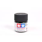 Tamiya - Mini Acrylic Paint XF-63 German Gray 10ml - 81763