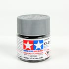Tamiya - Mini Acrylic Paint XF-66 Light Grey 10ml - 81766