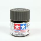 Tamiya - Mini Acrylic Paint XF-74 Olive Drab / JGSDF 10ml - 81774