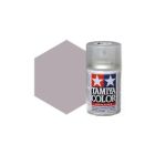 Tamiya - Spray Paint for Plastics - TS-71 Smoke 100ml - 85071