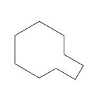 Tamiya - Spray Paint for Plastics - TS-79 Semi Gloss Clear 100ml - 85079