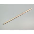Tamiya - Pointed Brush Small - 87017