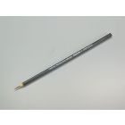 Tamiya - High Grade Pointed Brush (M) - 87018