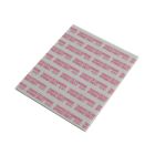 Tamiya - Sanding Sponge Sheet 400 - 87147