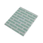 Tamiya - Sanding Sponge Sheet 1000
