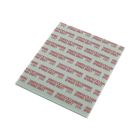 Tamiya - Sanding Sponge Sheet 180 - 87161
