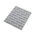 Tamiya - Sanding Sponge Sheet 240 - 87162