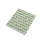 Tamiya - Sanding Sponge Sheet 320 - 87163