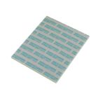Tamiya - Sanding Sponge Sheet 3000 - 87171