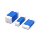 Tamiya - Polishing Compound Sponges - 87192