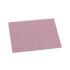 Tamiya - Sanding Cloth #1500 - 87233