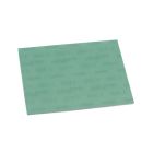 Tamiya - Sanding Cloth #2000 - 87234