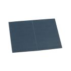 Tamiya - Sanding Cloth #3000 - 87235