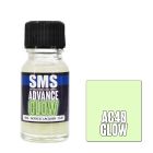 SMS - Advance Glow 10ml - AC40