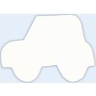 Decopatch - Car Symbol - AC438O