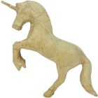 Decopatch - Small Unicorn - AP143O
